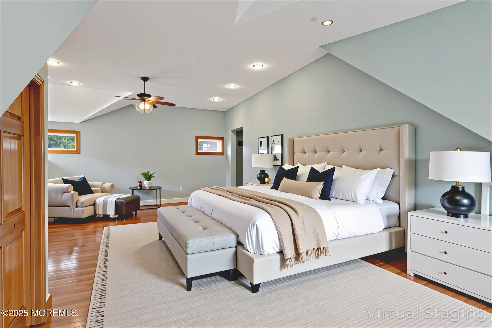 40 North Circle, Aberdeen, NJ, 07747 image 33