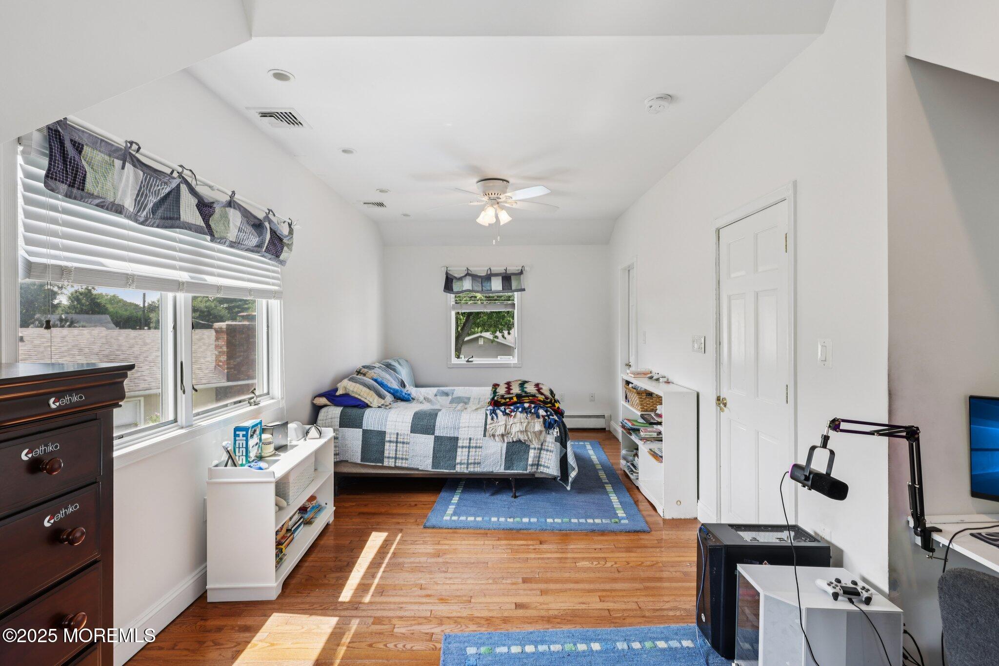 40 North Circle, Aberdeen, NJ, 07747 image 30