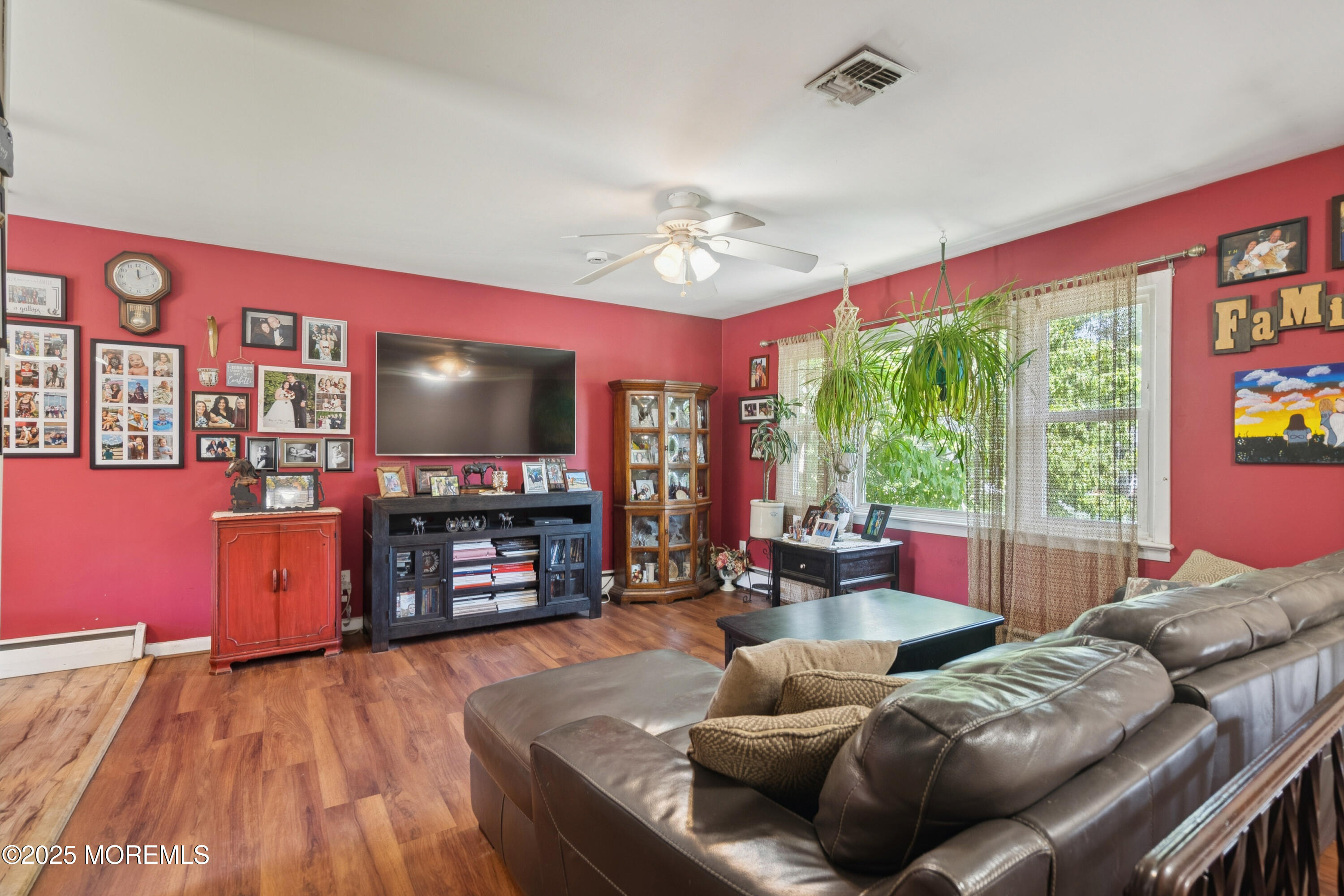 538 Frank Applegate Road Image 5