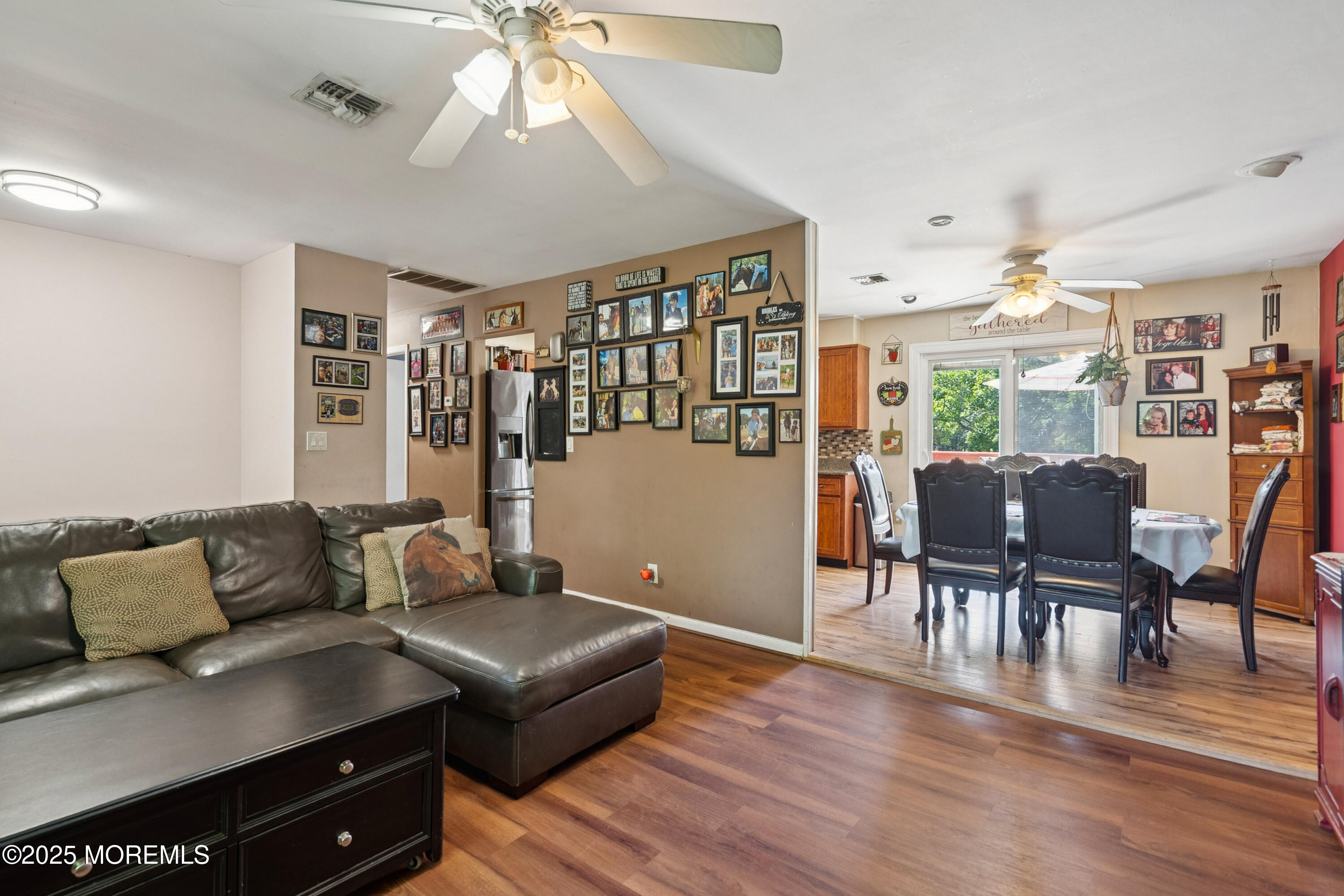 538 Frank Applegate Road Image 4