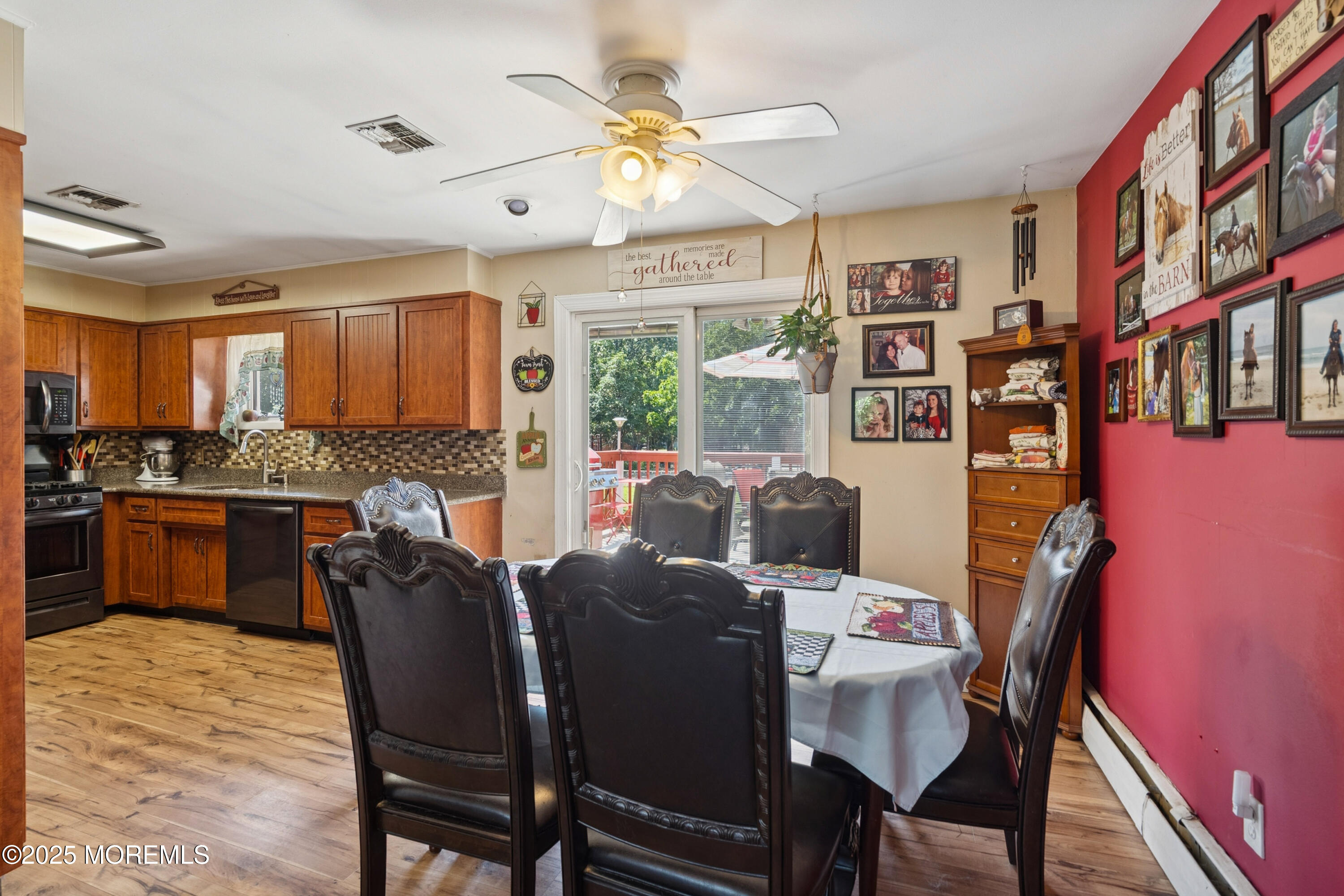 538 Frank Applegate Road, Jackson, NJ, 08527 image 6