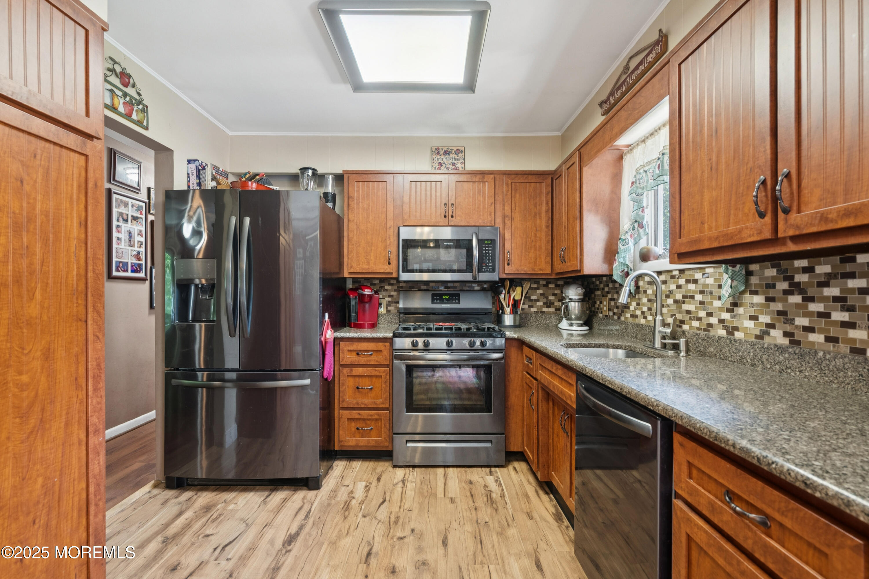 538 Frank Applegate Road, Jackson, NJ, 08527 image 7