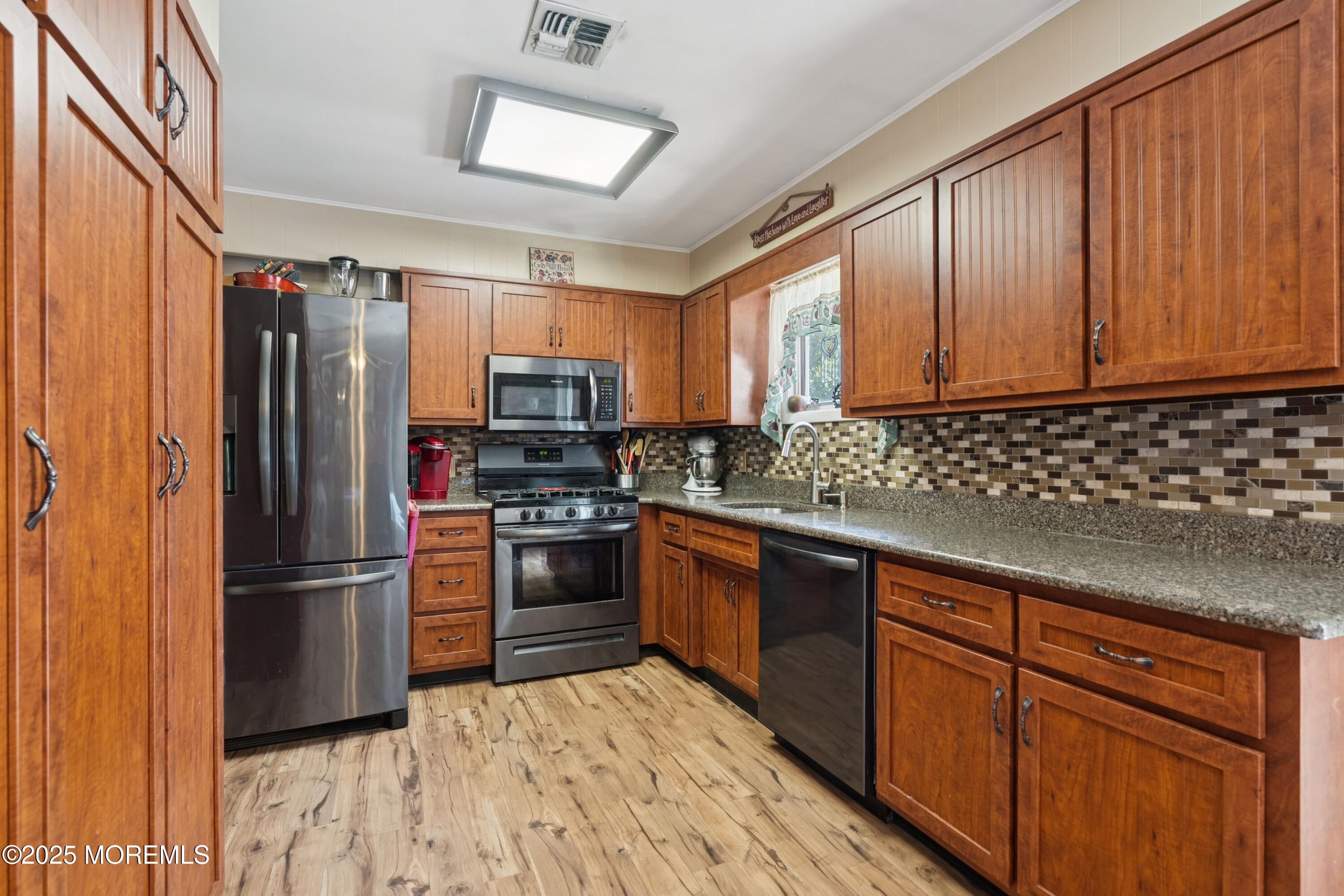 538 Frank Applegate Road, Jackson, NJ, 08527 image 8