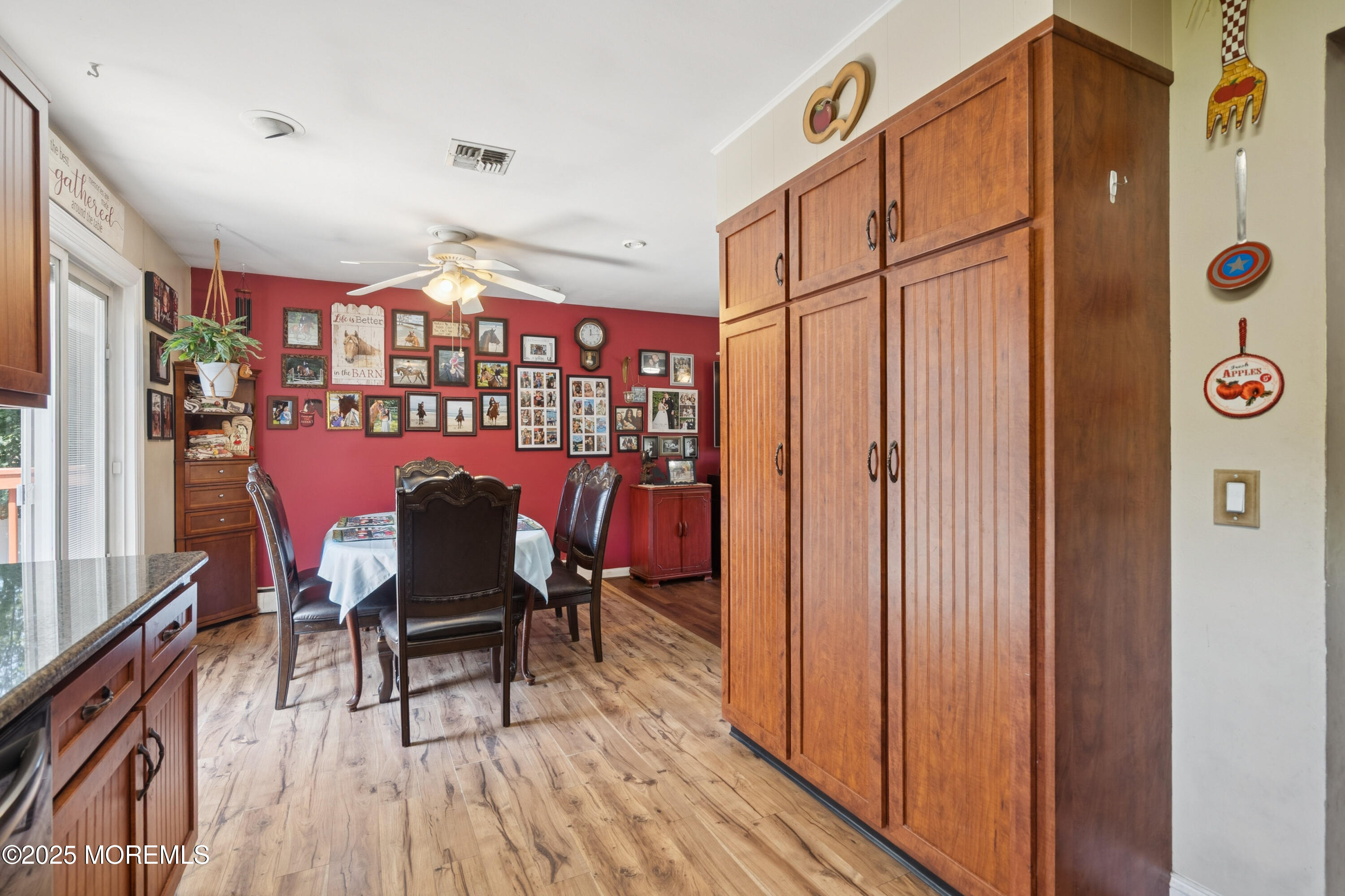 538 Frank Applegate Road, Jackson, NJ, 08527 image 9