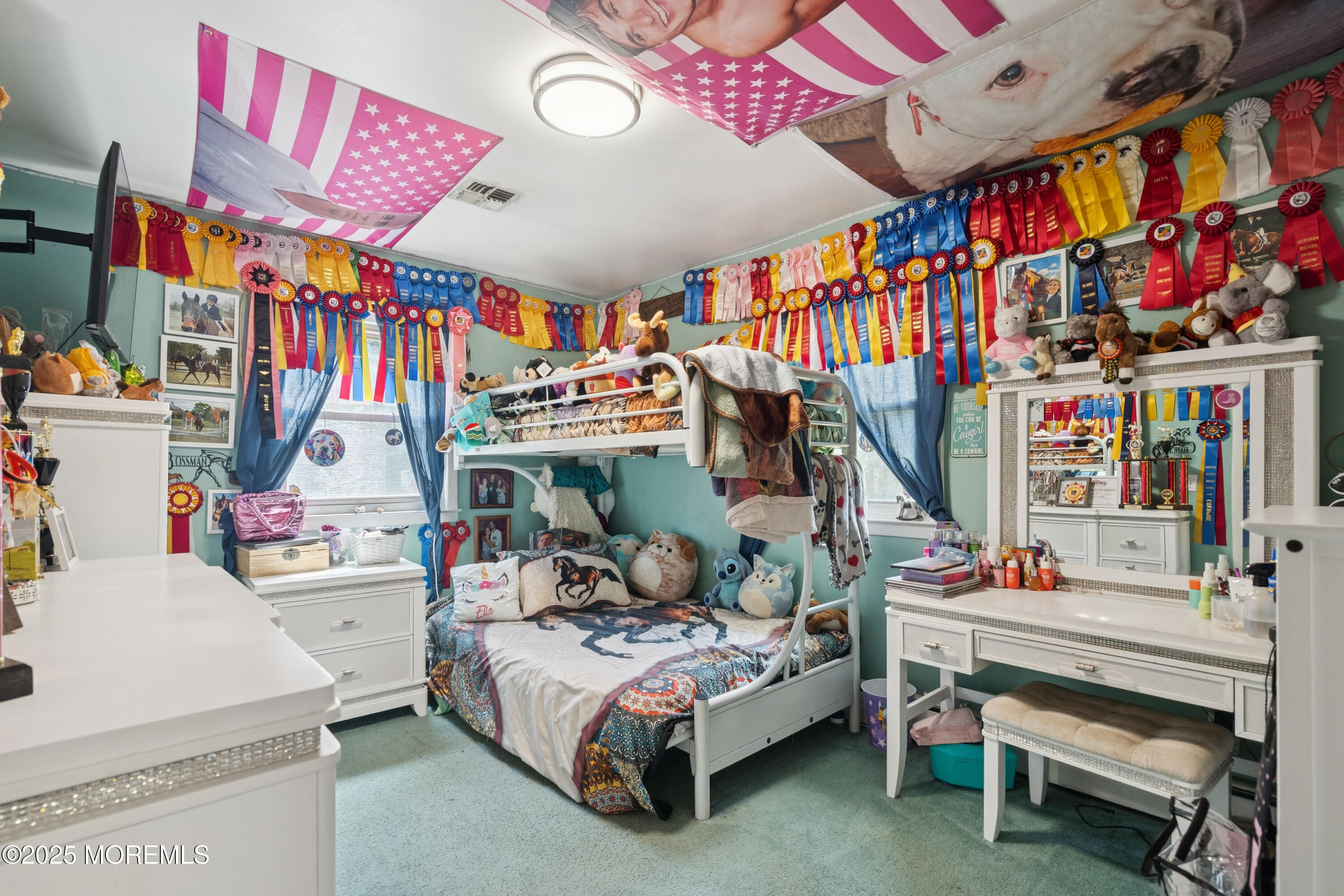 538 Frank Applegate Road, Jackson, NJ, 08527 image 10