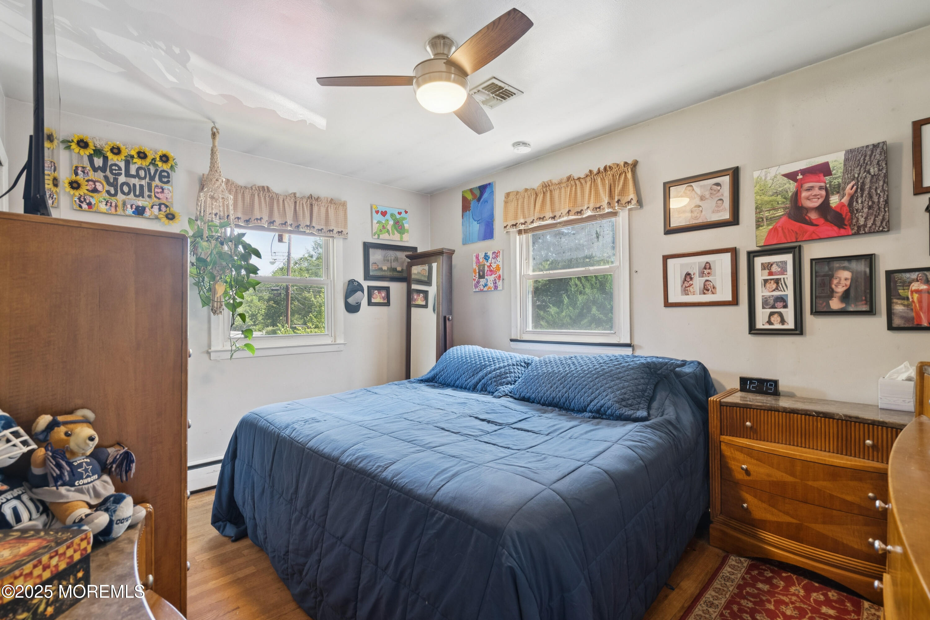 538 Frank Applegate Road, Jackson, NJ, 08527 image 11