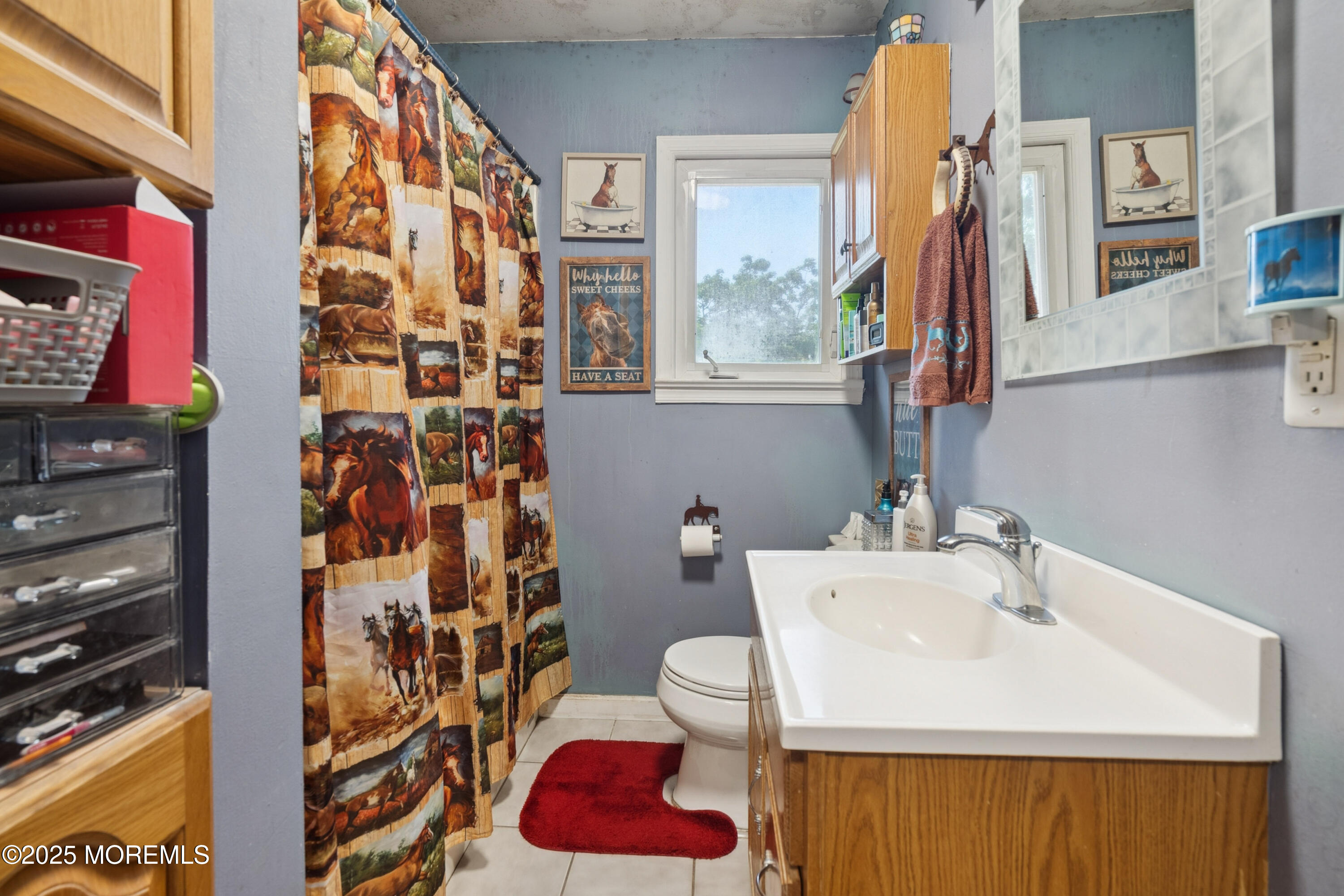 538 Frank Applegate Road, Jackson, NJ, 08527 image 13