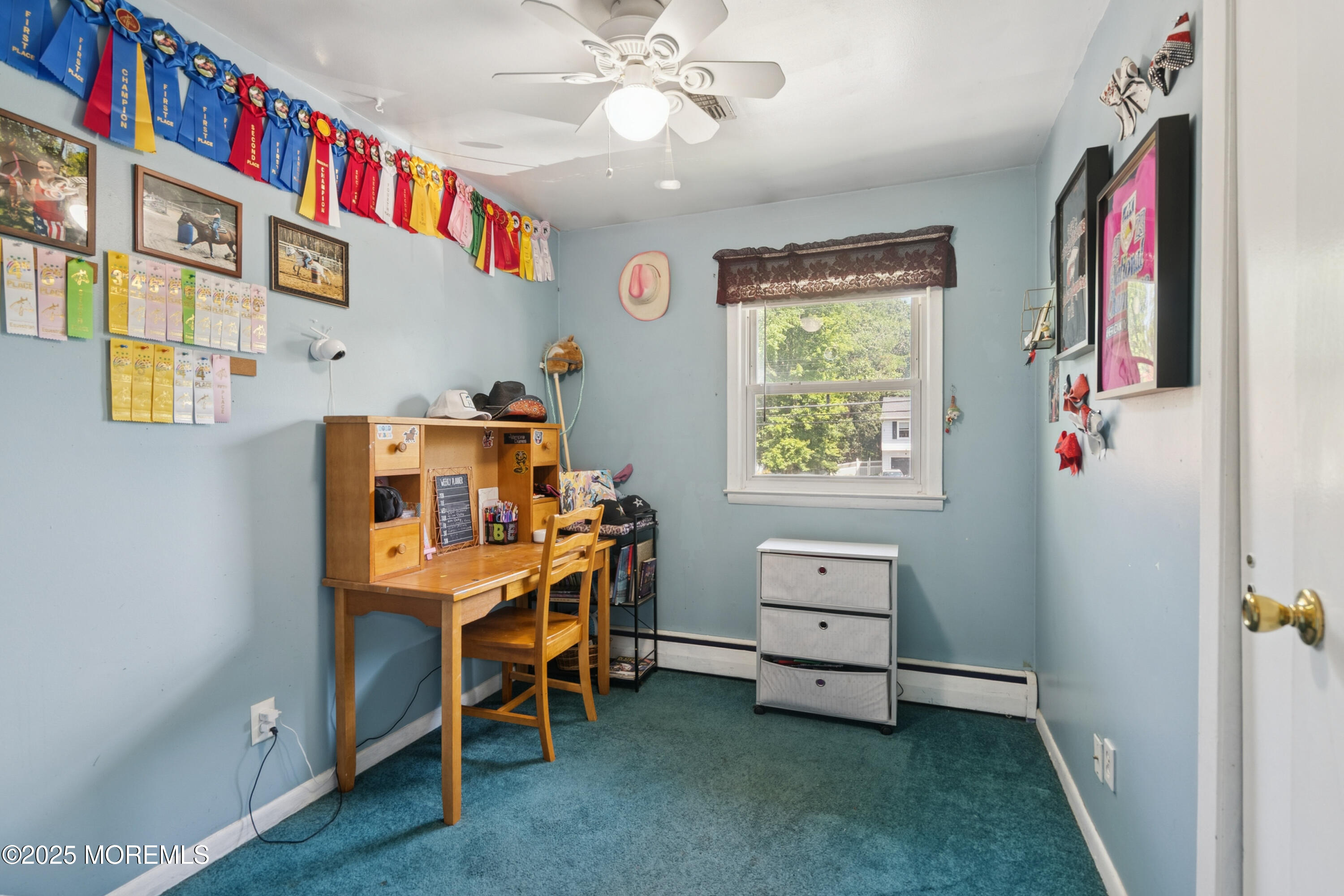 538 Frank Applegate Road, Jackson, NJ, 08527 image 12