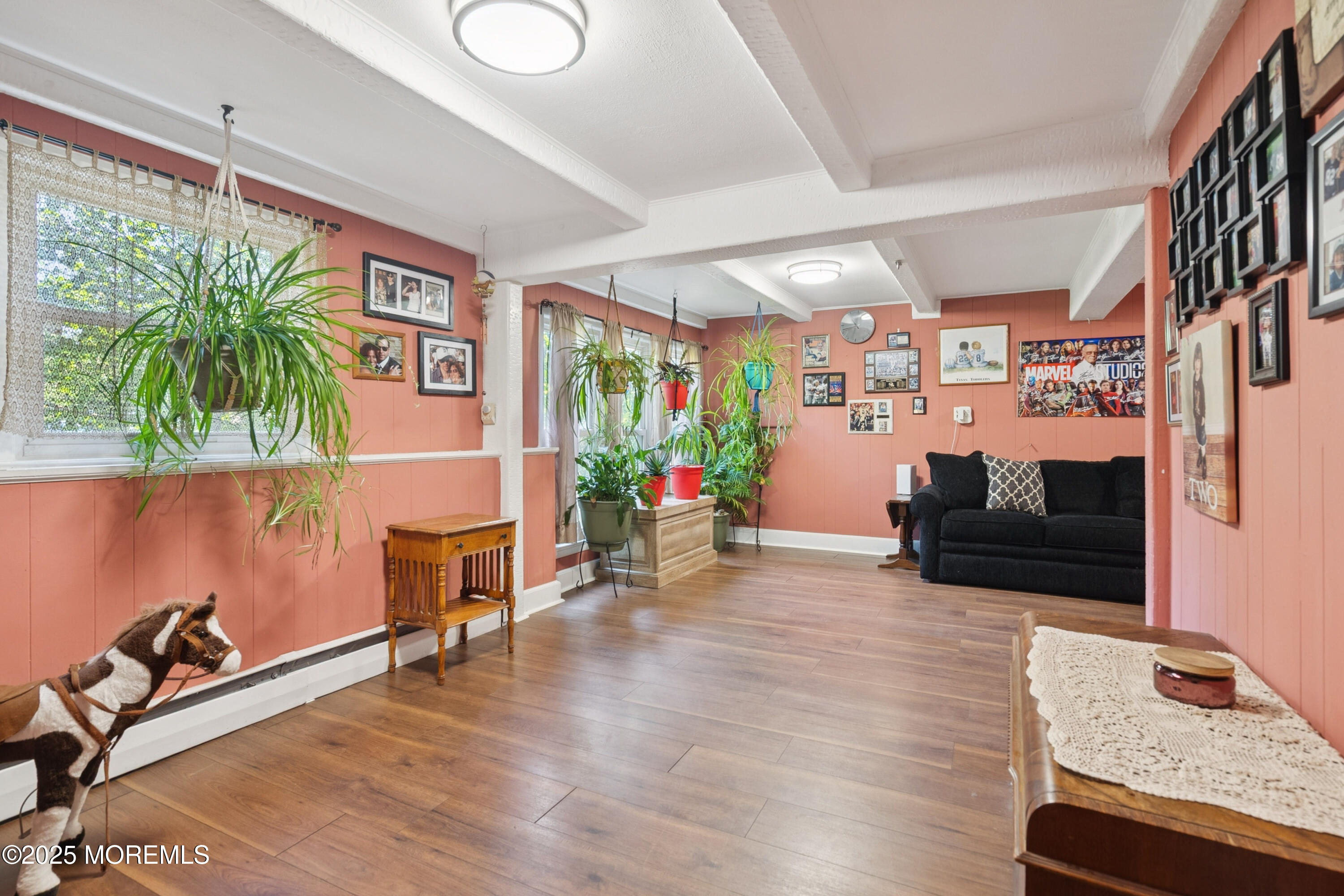 538 Frank Applegate Road, Jackson, NJ, 08527 image 14