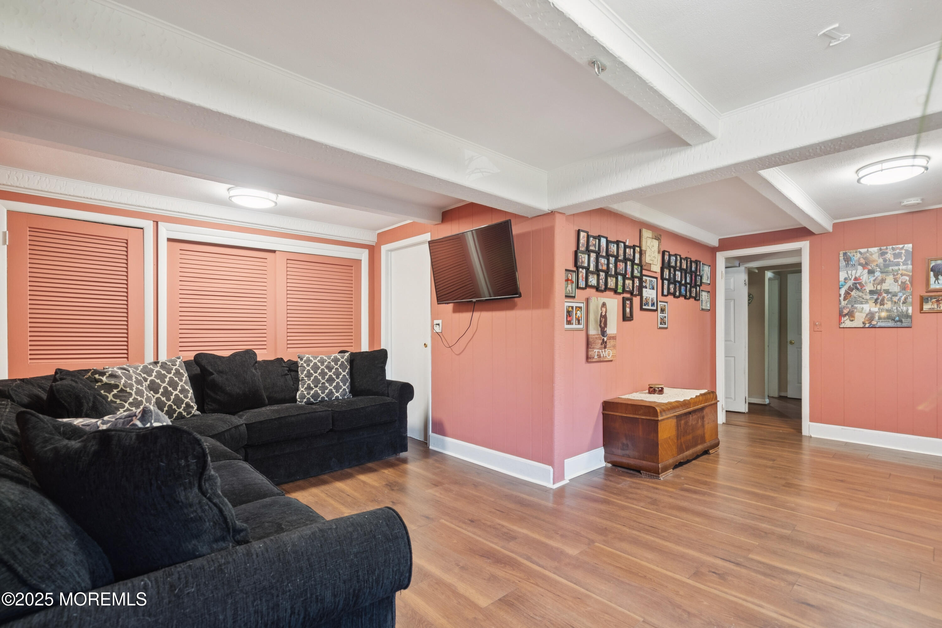 538 Frank Applegate Road, Jackson, NJ, 08527 image 15