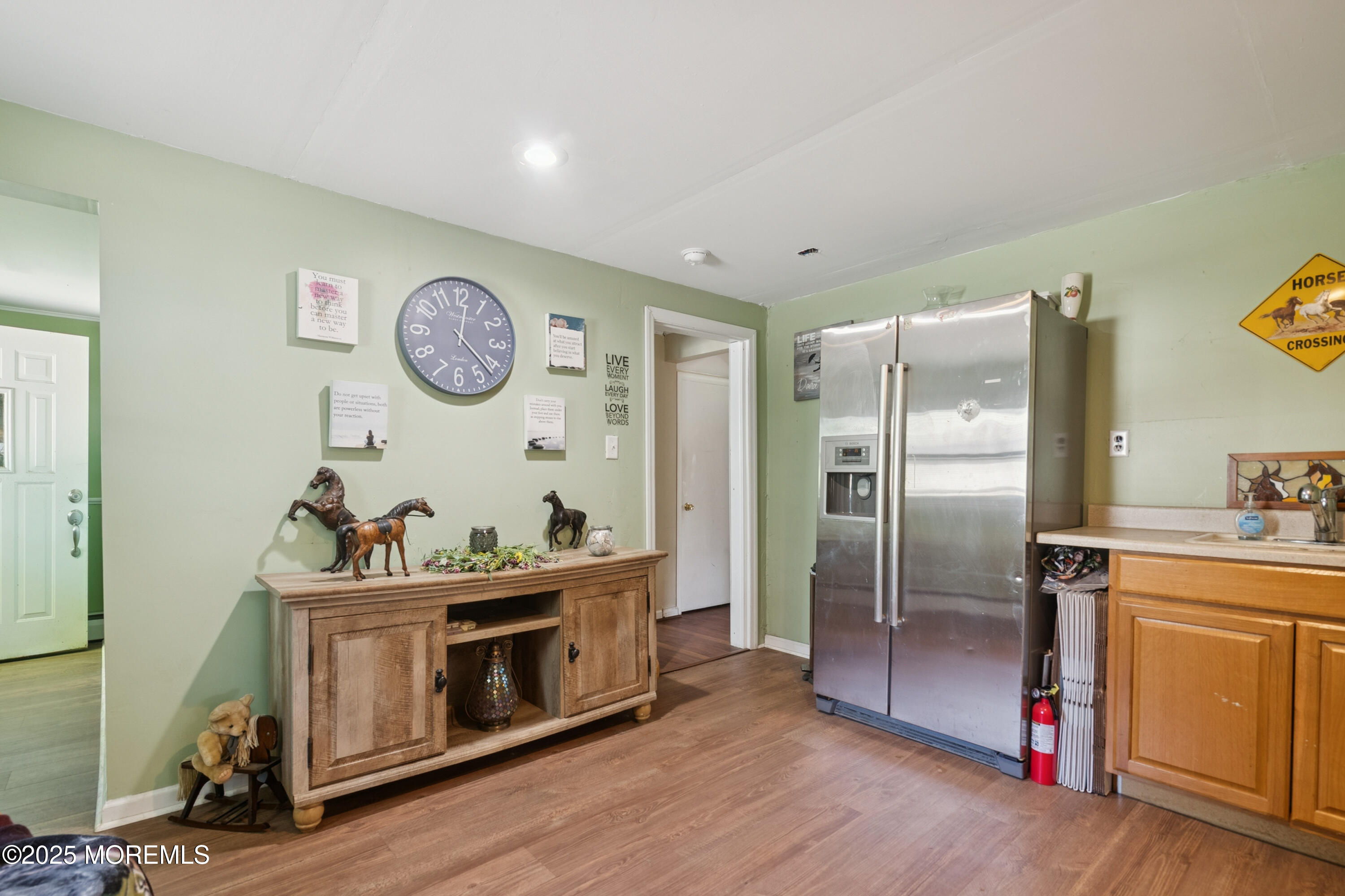 538 Frank Applegate Road, Jackson, NJ, 08527 image 16
