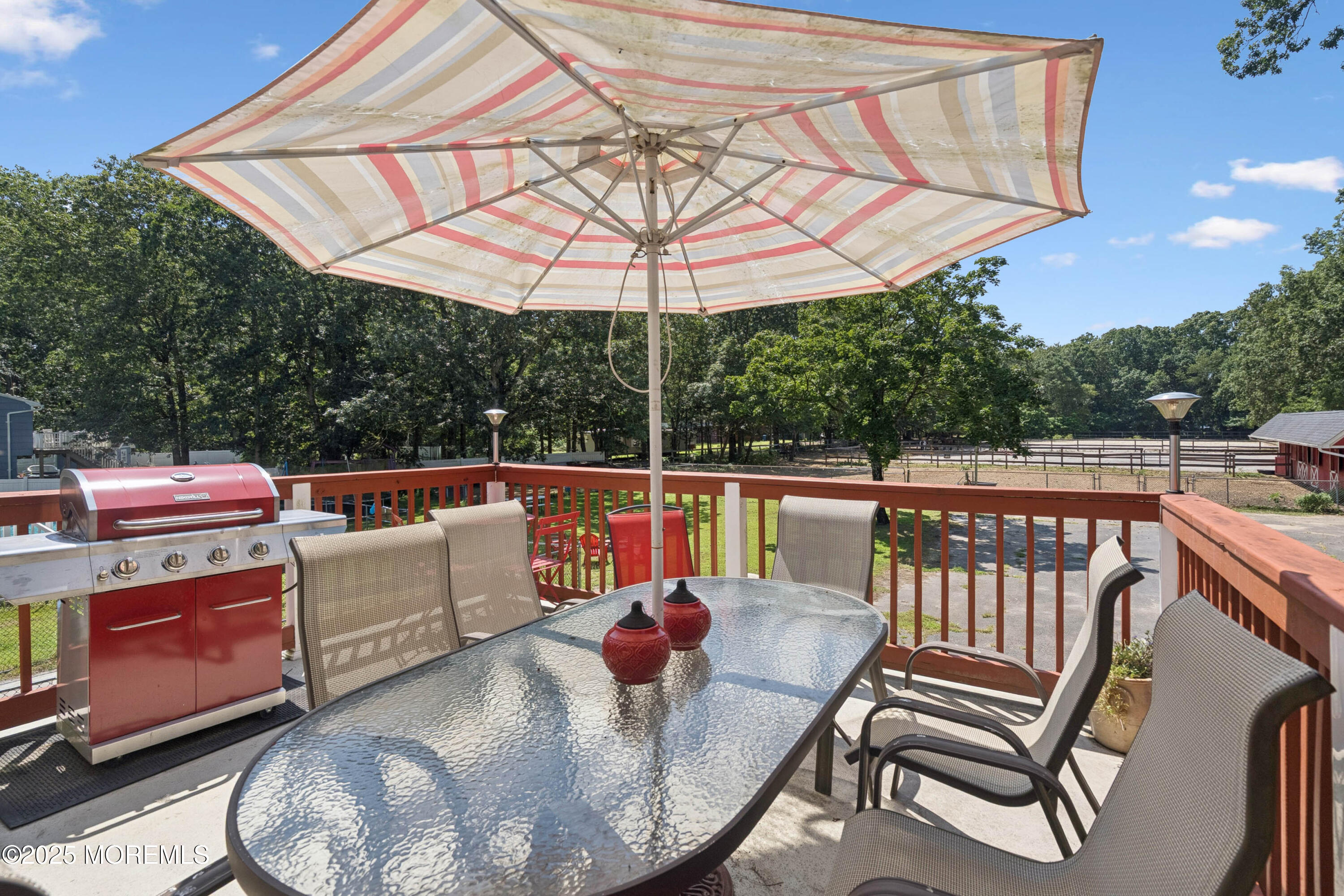 538 Frank Applegate Road, Jackson, NJ, 08527 image 17