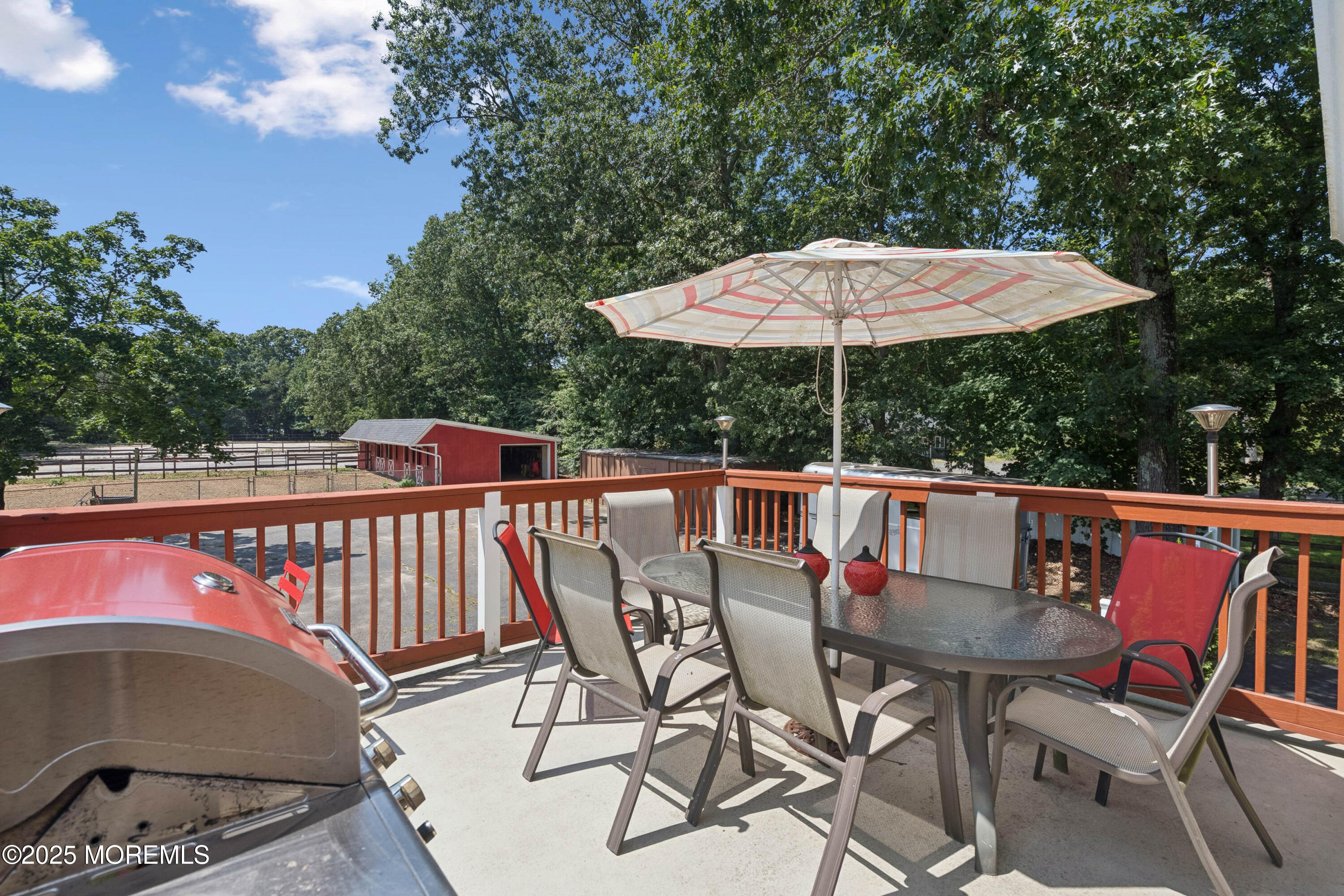 538 Frank Applegate Road, Jackson, NJ, 08527 image 18