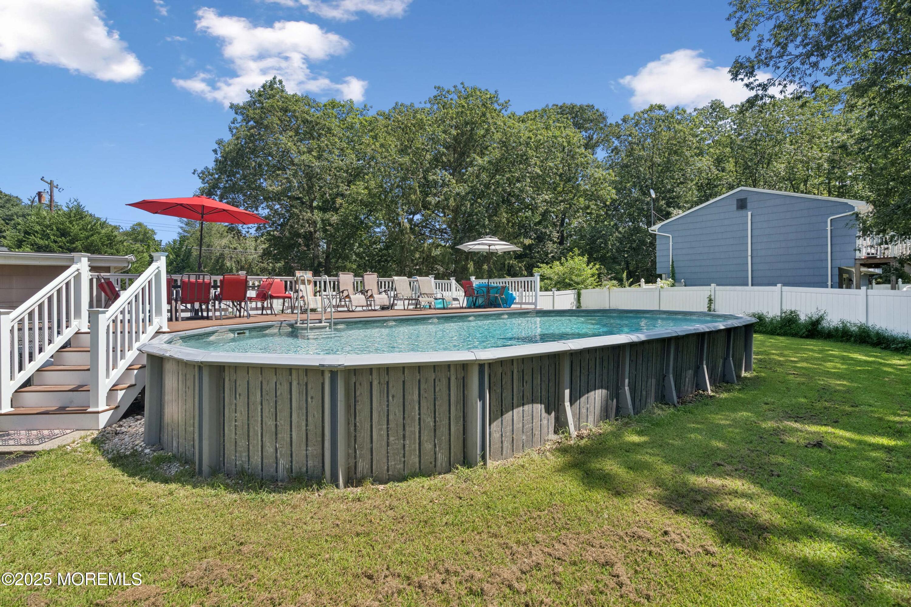 538 Frank Applegate Road, Jackson, NJ, 08527 image 19