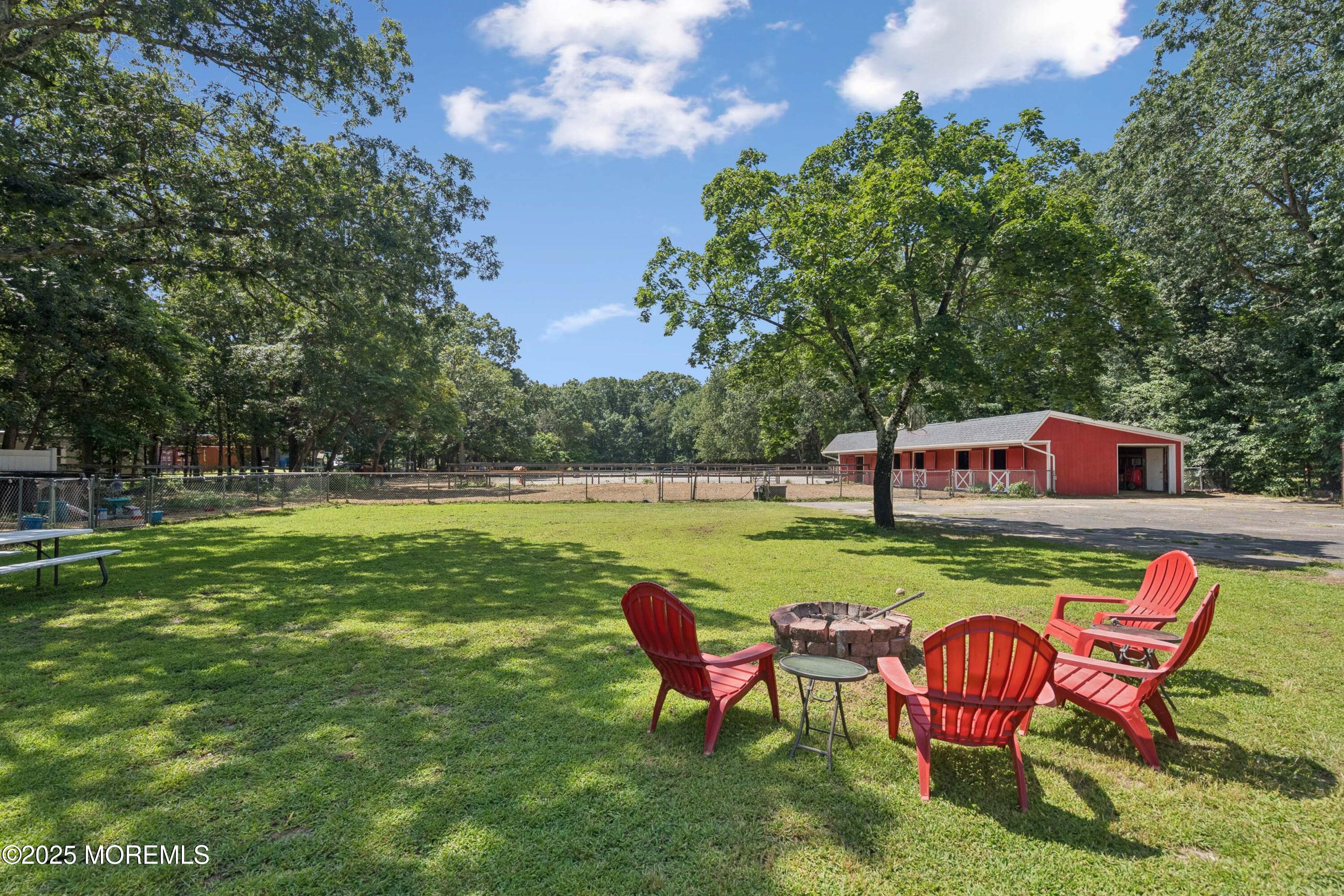 538 Frank Applegate Road, Jackson, NJ, 08527 image 20