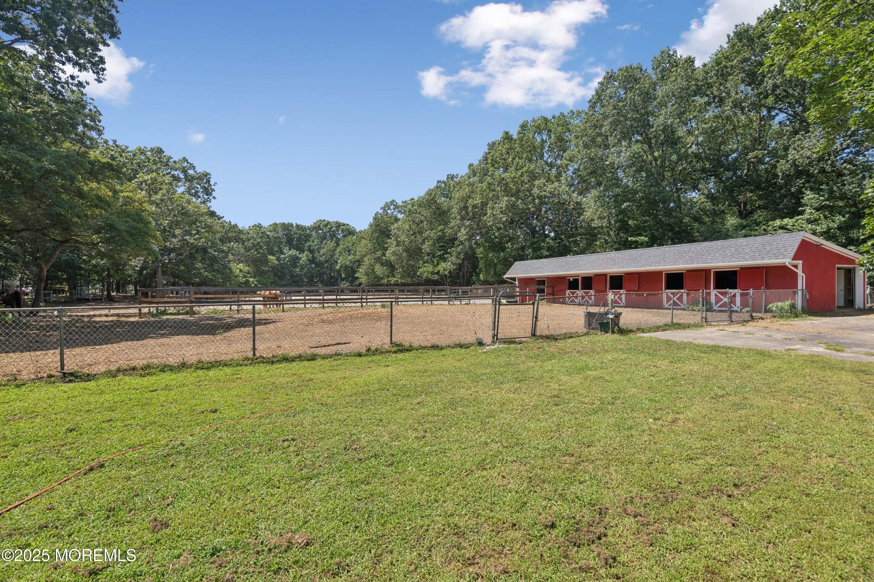 538 Frank Applegate Road, Jackson, NJ, 08527 image 21