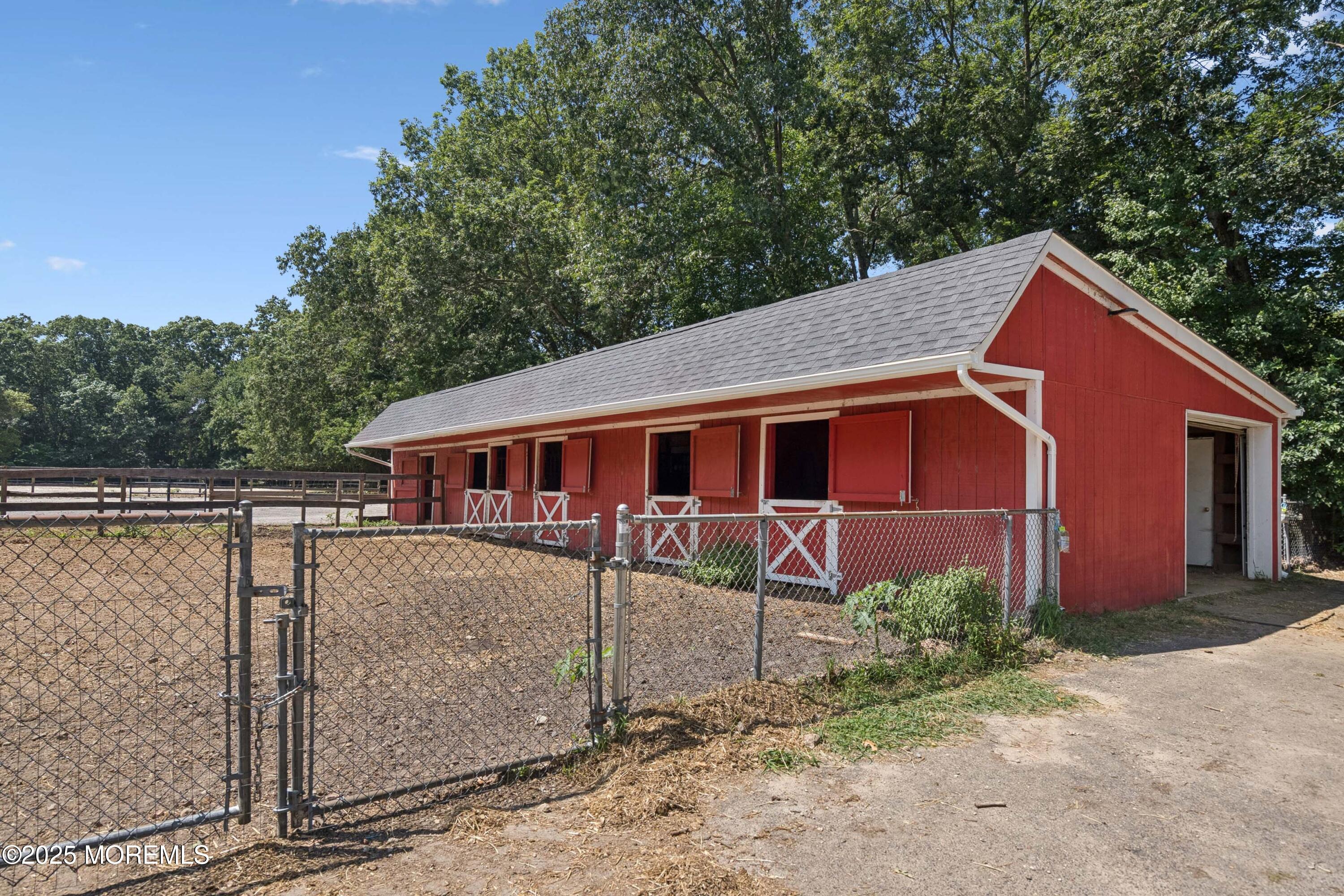 538 Frank Applegate Road, Jackson, NJ, 08527 image 22