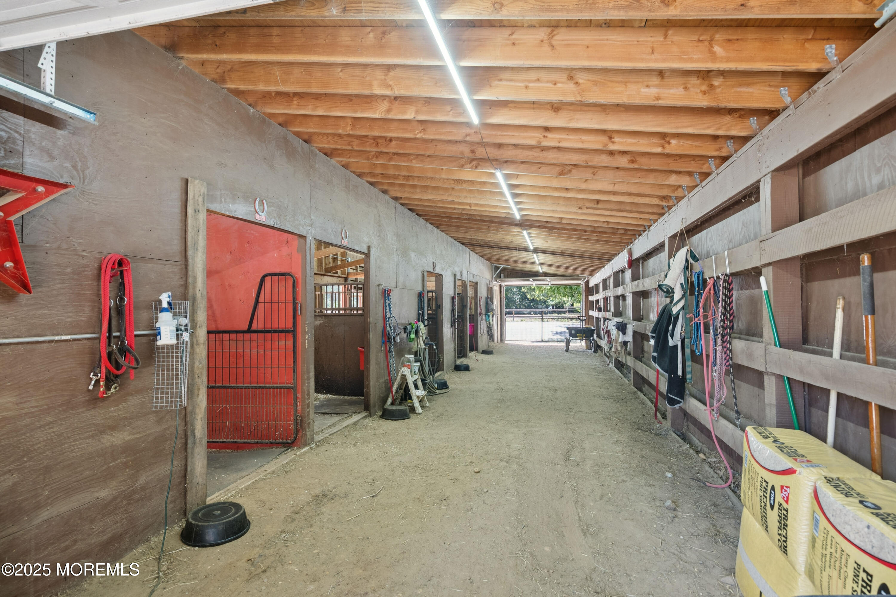 538 Frank Applegate Road, Jackson, NJ, 08527 image 23
