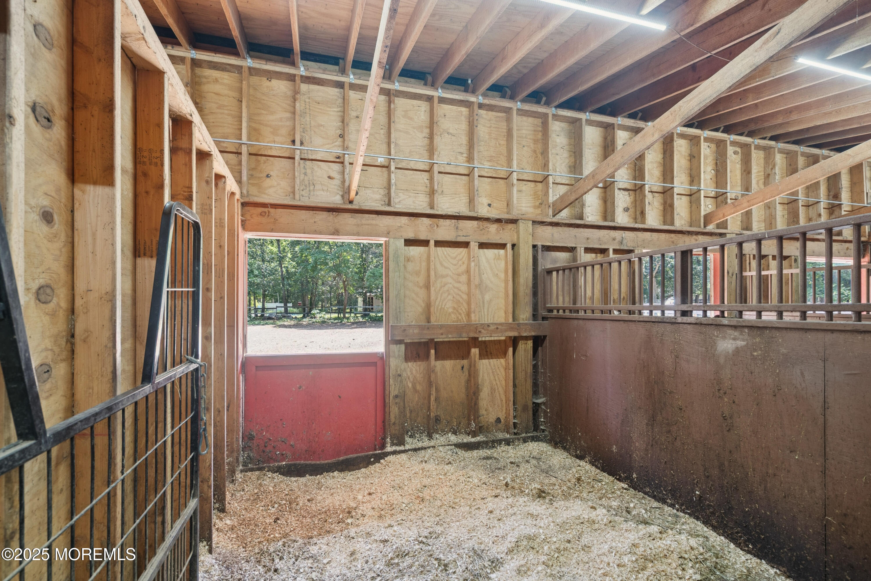 538 Frank Applegate Road, Jackson, NJ, 08527 image 24