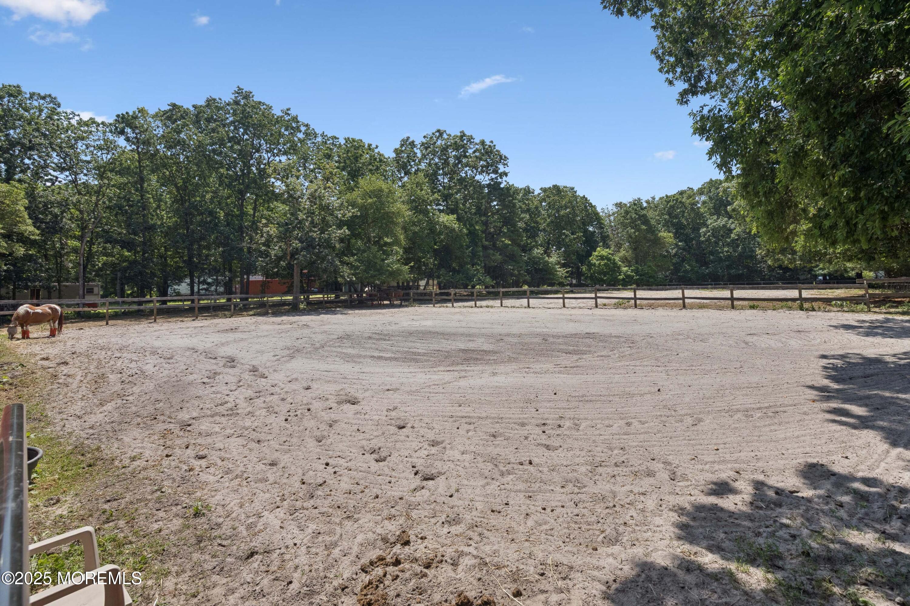 538 Frank Applegate Road, Jackson, NJ, 08527 image 25