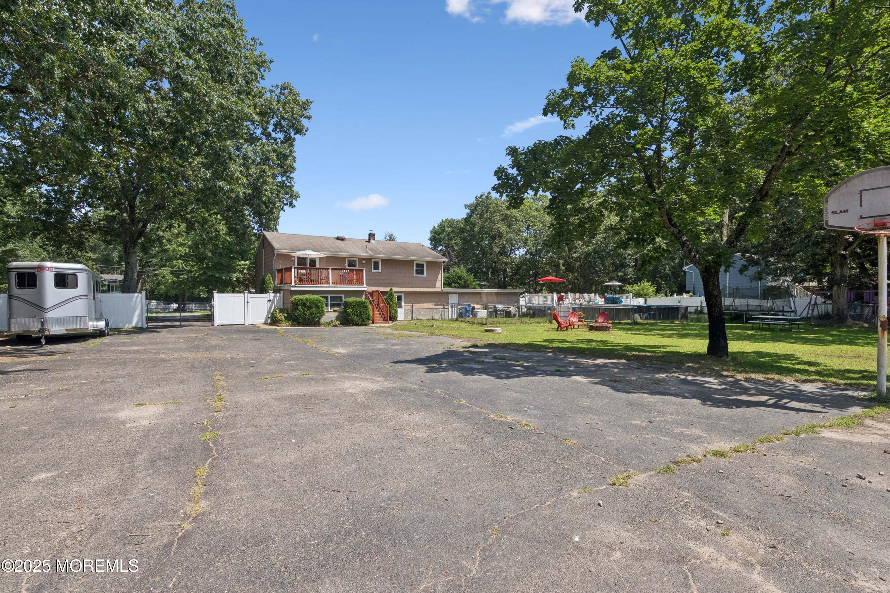 538 Frank Applegate Road, Jackson, NJ, 08527 image 26