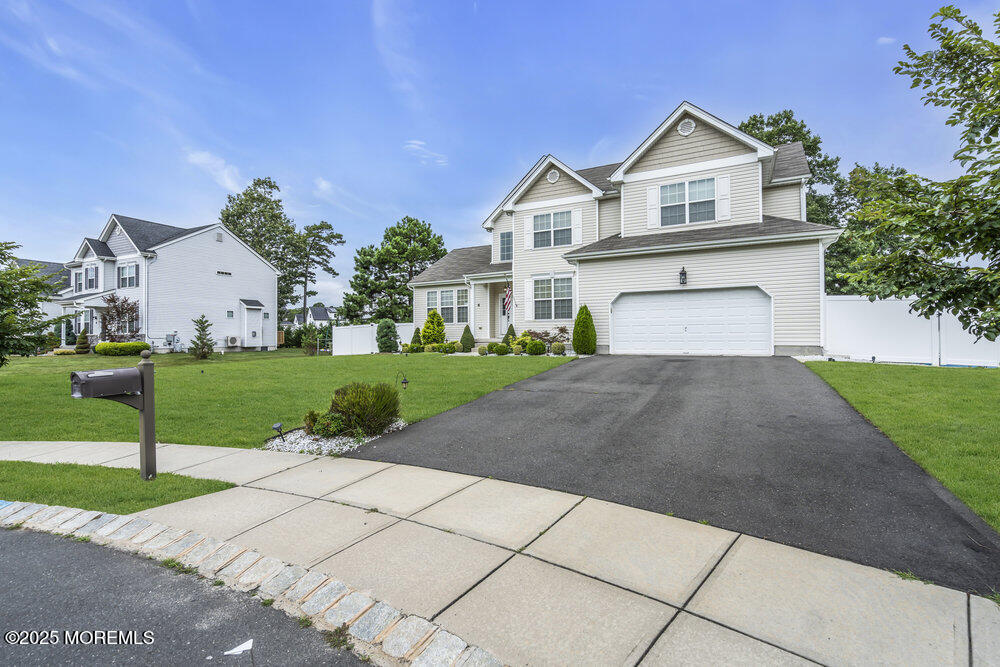 4 Noble Court, Jackson, NJ, 08527 image 6