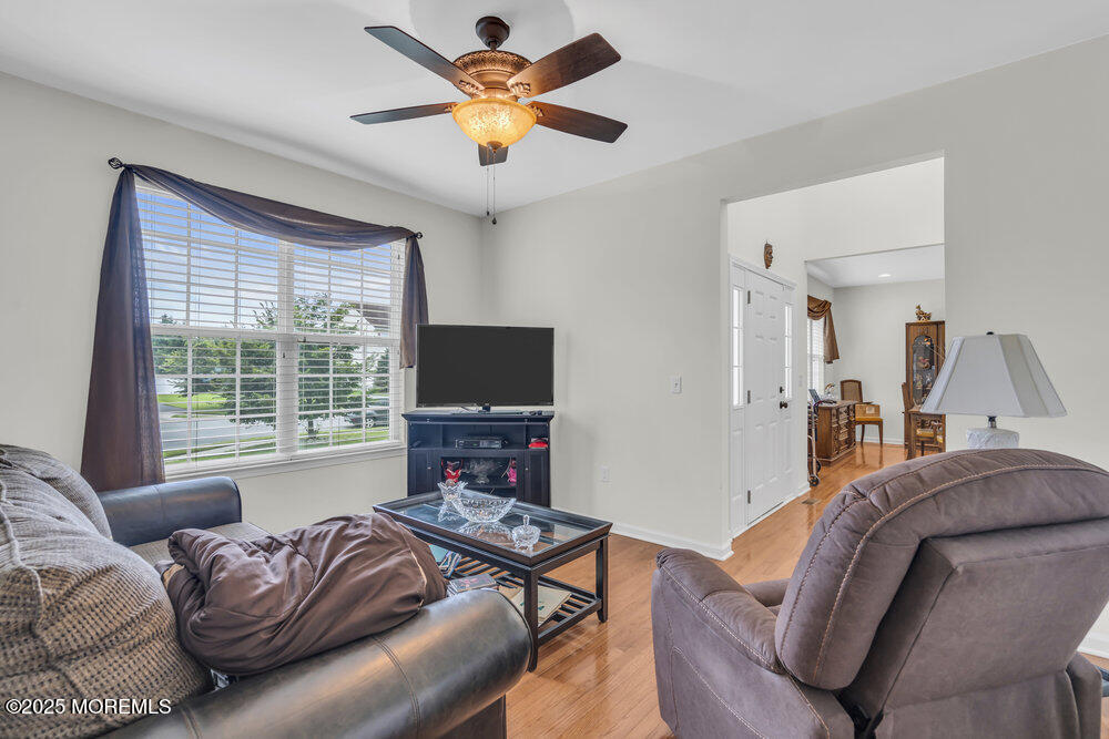 4 Noble Court, Jackson, NJ, 08527 image 7