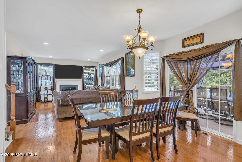 4 Noble Court, Jackson, NJ, 08527 image 8