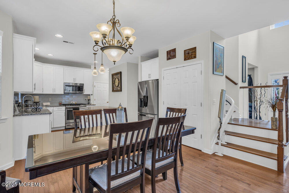 4 Noble Court, Jackson, NJ, 08527 image 9
