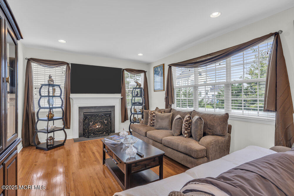 4 Noble Court, Jackson, NJ, 08527 image 13