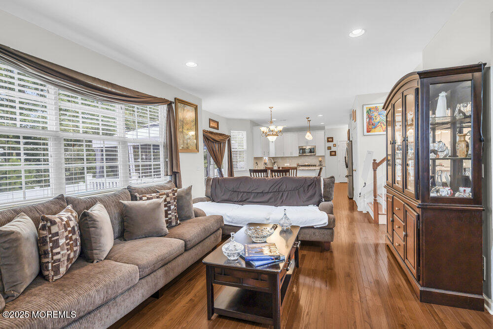 4 Noble Court, Jackson, NJ, 08527 image 14