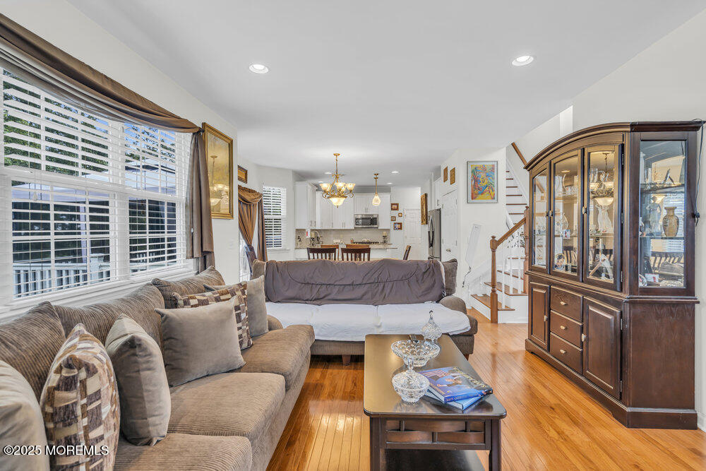 4 Noble Court, Jackson, NJ, 08527 image 15
