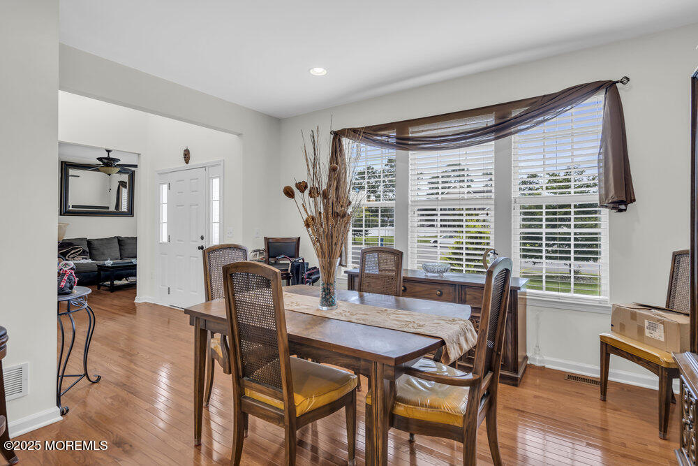 4 Noble Court, Jackson, NJ, 08527 image 16
