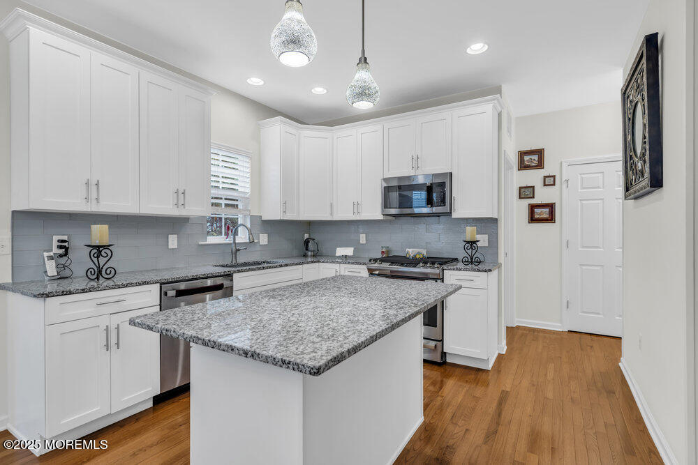 4 Noble Court, Jackson, NJ, 08527 image 12