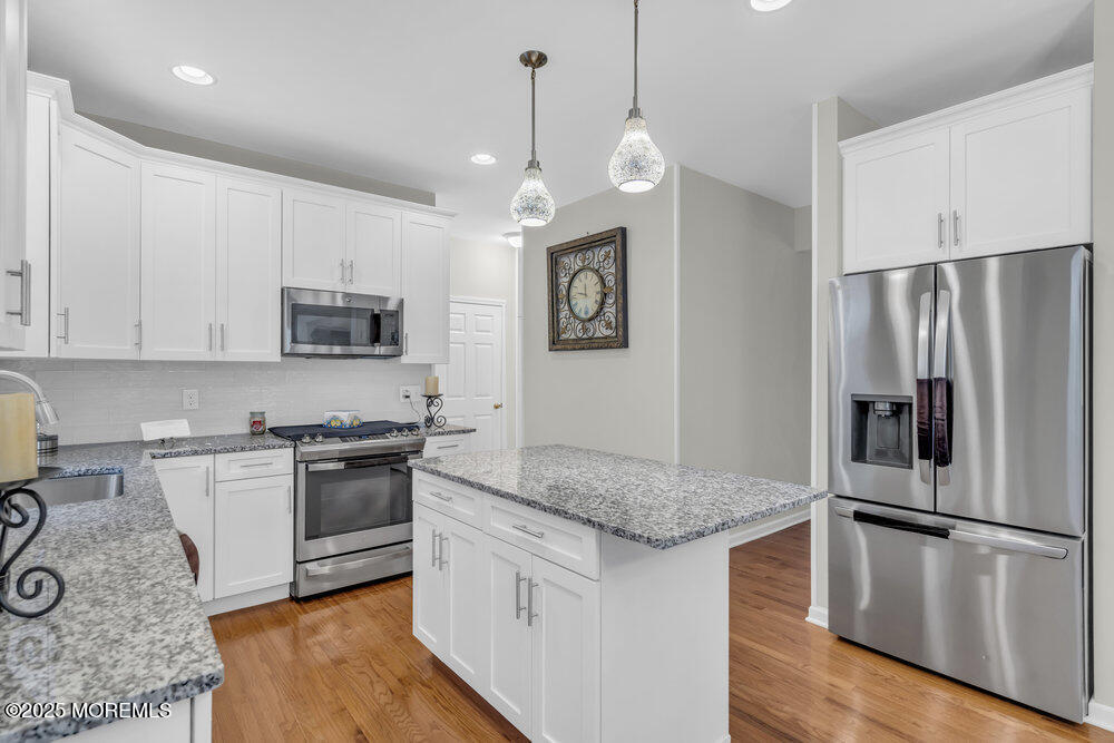 4 Noble Court, Jackson, NJ, 08527 image 11