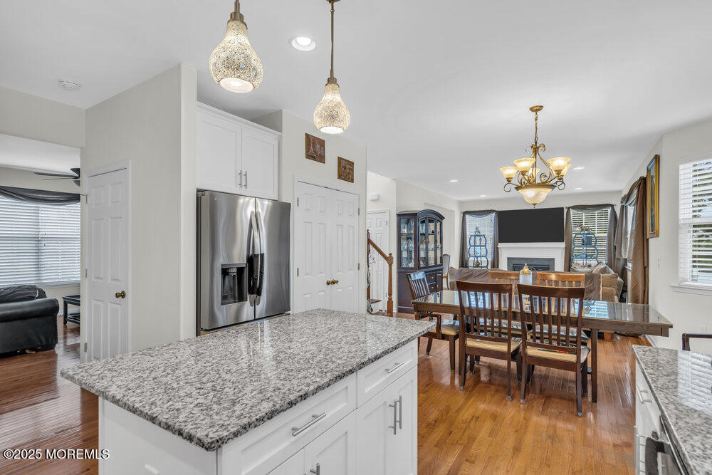 4 Noble Court, Jackson, NJ, 08527 image 10