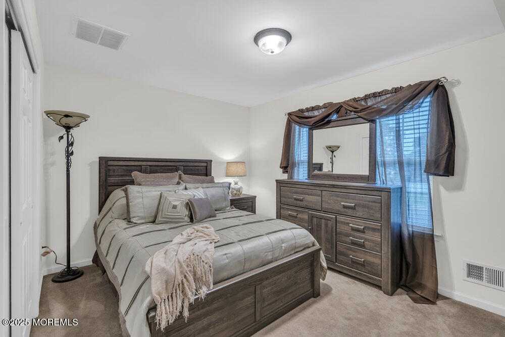 4 Noble Court, Jackson, NJ, 08527 image 23