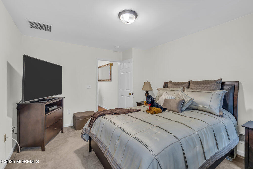 4 Noble Court, Jackson, NJ, 08527 image 25