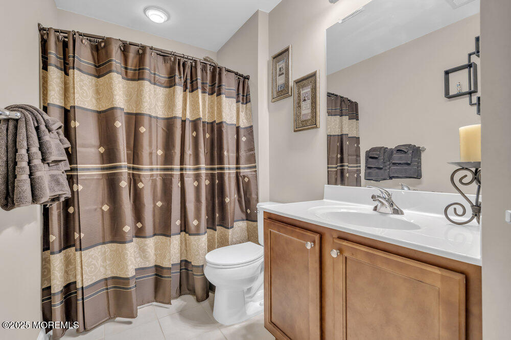 4 Noble Court, Jackson, NJ, 08527 image 26