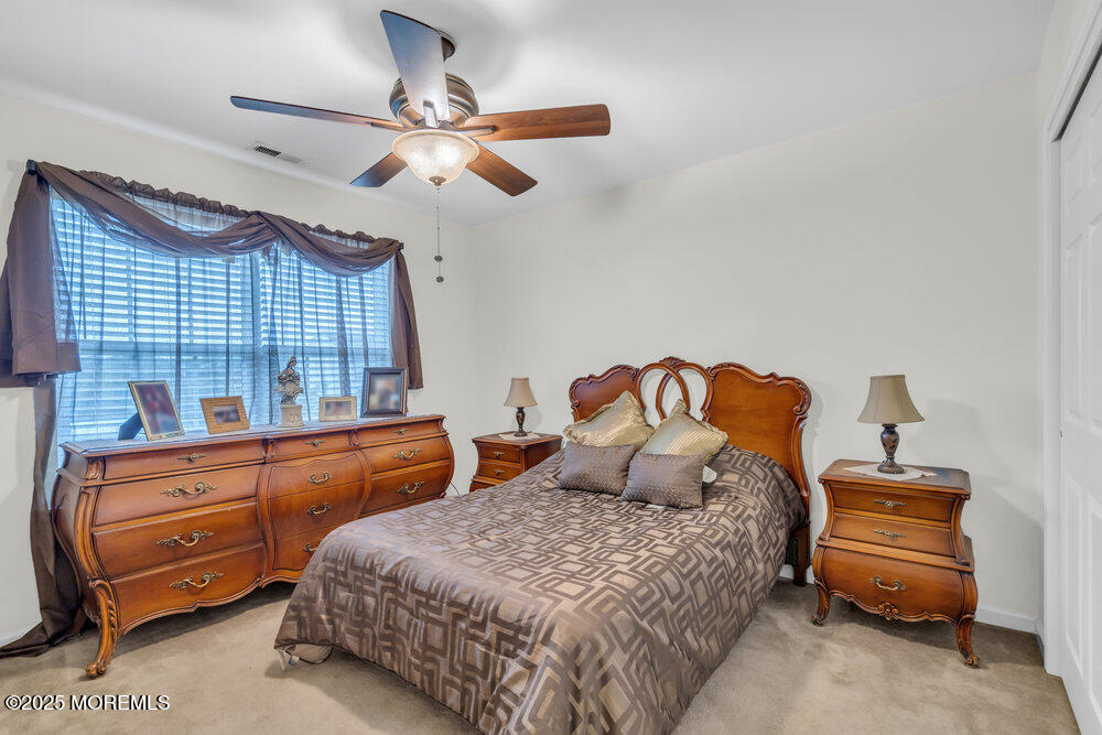4 Noble Court, Jackson, NJ, 08527 image 24