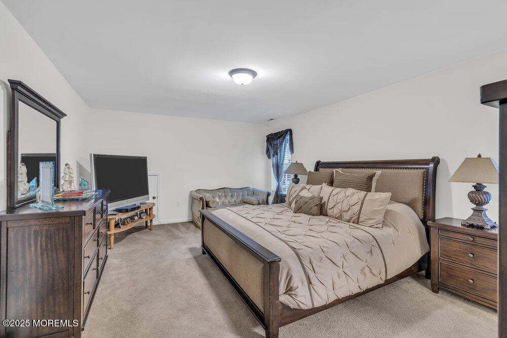 4 Noble Court, Jackson, NJ, 08527 image 20