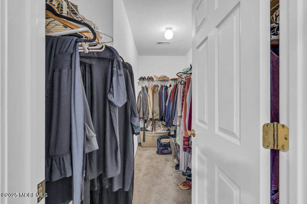 4 Noble Court, Jackson, NJ, 08527 image 21