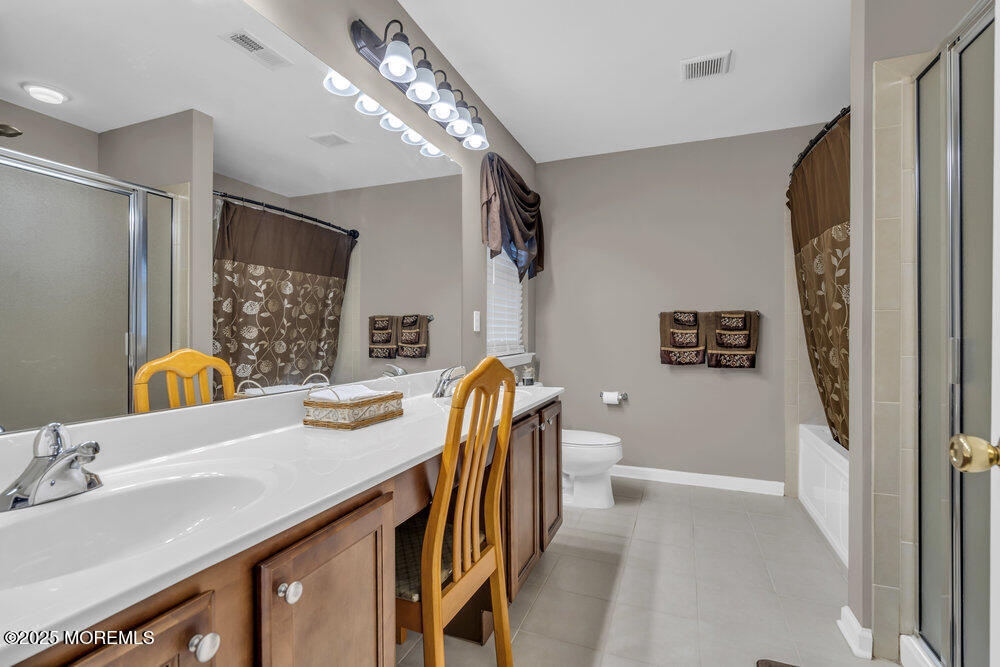 4 Noble Court, Jackson, NJ, 08527 image 22