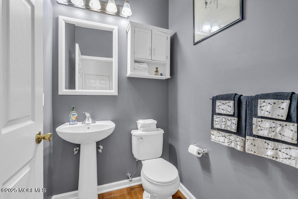 4 Noble Court, Jackson, NJ, 08527 image 18