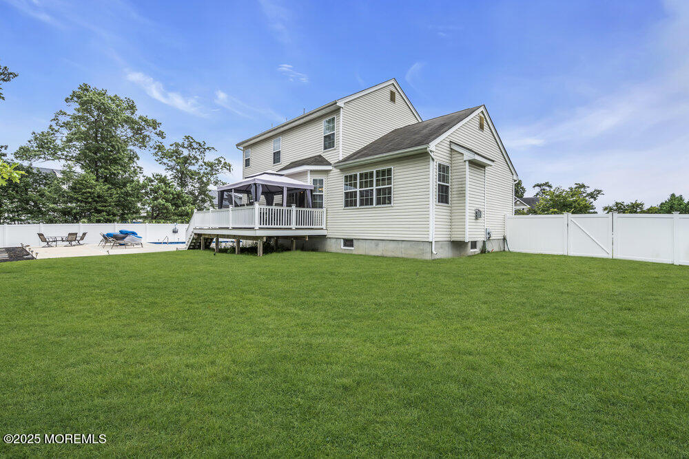 4 Noble Court, Jackson, NJ, 08527 image 31
