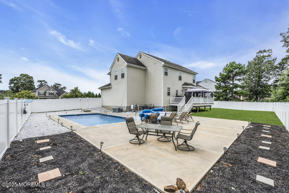 4 Noble Court, Jackson, NJ, 08527 image 30