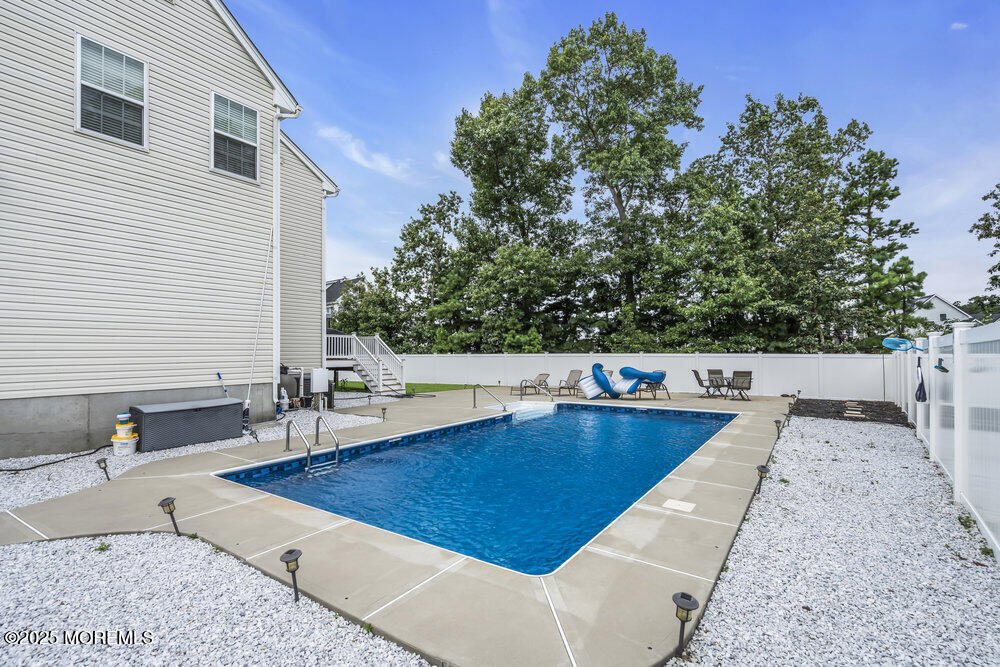 4 Noble Court, Jackson, NJ, 08527 image 29