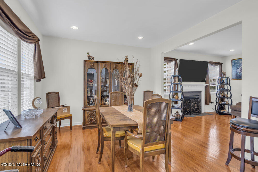 4 Noble Court, Jackson, NJ, 08527 image 33