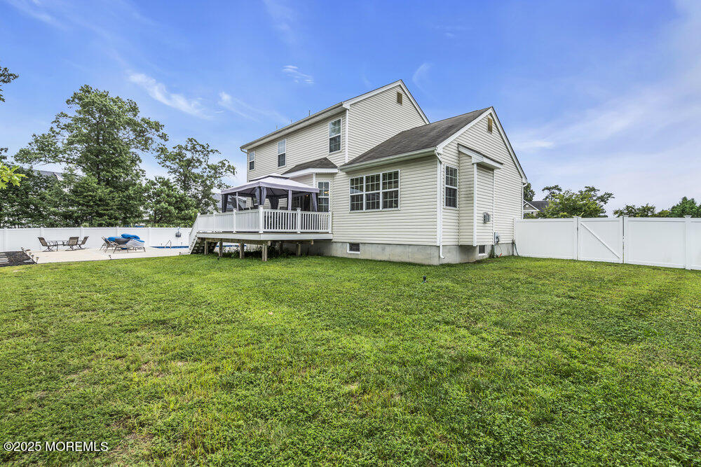 4 Noble Court, Jackson, NJ, 08527 image 34