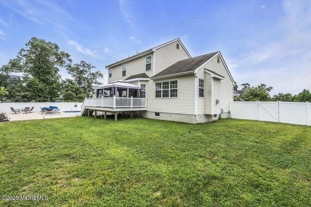 4 Noble Court, Jackson, NJ, 08527 image 35
